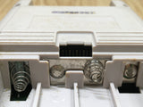 LG6712 Not Working - GameBoy Original DMG-01 Console Nintendo Japan