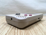 LG6712 Not Working - GameBoy Original DMG-01 Console Nintendo Japan
