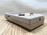 LG6712 Not Working - GameBoy Original DMG-01 Console Nintendo Japan