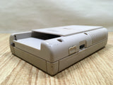 LG6712 Not Working - GameBoy Original DMG-01 Console Nintendo Japan