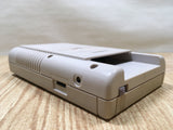 LG6712 Not Working - GameBoy Original DMG-01 Console Nintendo Japan