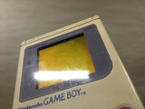LG6712 Not Working - GameBoy Original DMG-01 Console Nintendo Japan