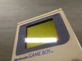 LG6713 Tested Working - GameBoy Original DMG-01 Console Nintendo Japan