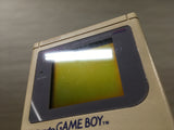 LG6713 Tested Working - GameBoy Original DMG-01 Console Nintendo Japan