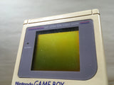 LG6713 Tested Working - GameBoy Original DMG-01 Console Nintendo Japan