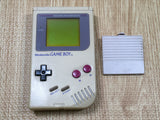 LG6713 Tested Working - GameBoy Original DMG-01 Console Nintendo Japan