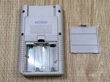 LG6713 Tested Working - GameBoy Original DMG-01 Console Nintendo Japan