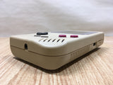 LG6713 Tested Working - GameBoy Original DMG-01 Console Nintendo Japan