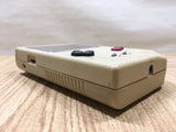 LG6713 Tested Working - GameBoy Original DMG-01 Console Nintendo Japan
