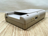 LG6713 Tested Working - GameBoy Original DMG-01 Console Nintendo Japan