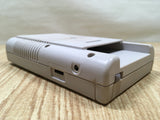LG6714 With Defects - GameBoy Original DMG-01 Console Nintendo Japan
