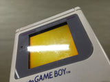 LG6714 With Defects - GameBoy Original DMG-01 Console Nintendo Japan