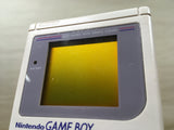 LG6714 With Defects - GameBoy Original DMG-01 Console Nintendo Japan