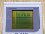 LG6714 With Defects - GameBoy Original DMG-01 Console Nintendo Japan