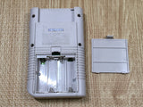 LG6714 With Defects - GameBoy Original DMG-01 Console Nintendo Japan