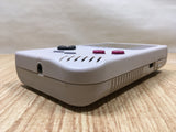 LG6714 With Defects - GameBoy Original DMG-01 Console Nintendo Japan