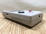 LG6714 With Defects - GameBoy Original DMG-01 Console Nintendo Japan