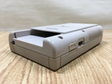 LG6714 With Defects - GameBoy Original DMG-01 Console Nintendo Japan