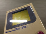 LG6715 Tested Working - GameBoy Original DMG-01 Console Nintendo Japan
