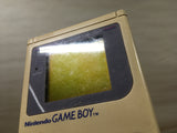 LG6715 Tested Working - GameBoy Original DMG-01 Console Nintendo Japan