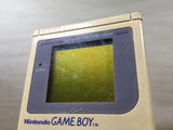 LG6715 Tested Working - GameBoy Original DMG-01 Console Nintendo Japan