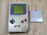 LG6715 Tested Working - GameBoy Original DMG-01 Console Nintendo Japan