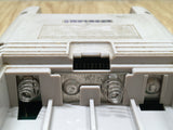 LG6715 Tested Working - GameBoy Original DMG-01 Console Nintendo Japan