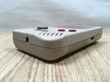 LG6715 Tested Working - GameBoy Original DMG-01 Console Nintendo Japan