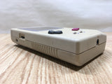 LG6715 Tested Working - GameBoy Original DMG-01 Console Nintendo Japan