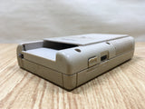 LG6715 Tested Working - GameBoy Original DMG-01 Console Nintendo Japan