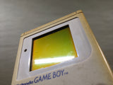 LG6716 With Defects - GameBoy Original DMG-01 Console Nintendo Japan