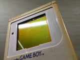LG6716 With Defects - GameBoy Original DMG-01 Console Nintendo Japan