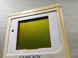 LG6716 With Defects - GameBoy Original DMG-01 Console Nintendo Japan