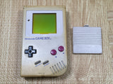 LG6716 With Defects - GameBoy Original DMG-01 Console Nintendo Japan