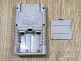 LG6716 With Defects - GameBoy Original DMG-01 Console Nintendo Japan