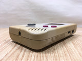 LG6716 With Defects - GameBoy Original DMG-01 Console Nintendo Japan
