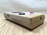 LG6716 With Defects - GameBoy Original DMG-01 Console Nintendo Japan