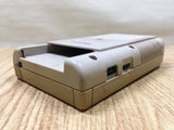 LG6716 With Defects - GameBoy Original DMG-01 Console Nintendo Japan