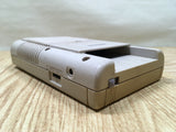 LG6716 With Defects - GameBoy Original DMG-01 Console Nintendo Japan