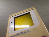 LG6717 With Defects - GameBoy Original DMG-01 Console Nintendo Japan