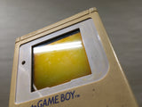 LG6717 With Defects - GameBoy Original DMG-01 Console Nintendo Japan