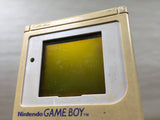 LG6717 With Defects - GameBoy Original DMG-01 Console Nintendo Japan