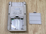 LG6717 With Defects - GameBoy Original DMG-01 Console Nintendo Japan