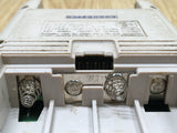 LG6717 With Defects - GameBoy Original DMG-01 Console Nintendo Japan