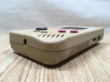 LG6717 With Defects - GameBoy Original DMG-01 Console Nintendo Japan