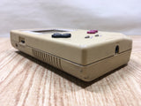 LG6717 With Defects - GameBoy Original DMG-01 Console Nintendo Japan