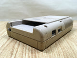 LG6717 With Defects - GameBoy Original DMG-01 Console Nintendo Japan