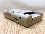 LG6717 With Defects - GameBoy Original DMG-01 Console Nintendo Japan