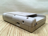 LG6718 With Defects - GameBoy Original DMG-01 Console Nintendo Japan