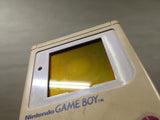 LG6718 With Defects - GameBoy Original DMG-01 Console Nintendo Japan